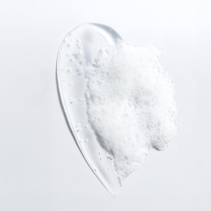 Low pH Amino Cleansing Gel