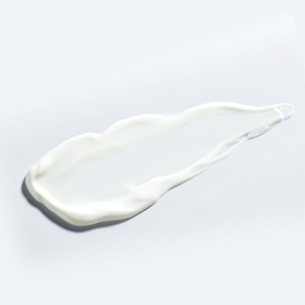 Hyaluronic Waterfull Sun Essence