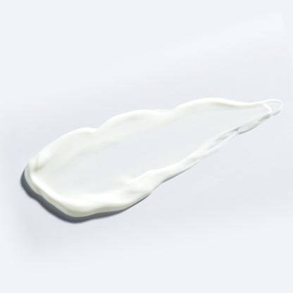 Hyaluronic Waterfull Sun Essence