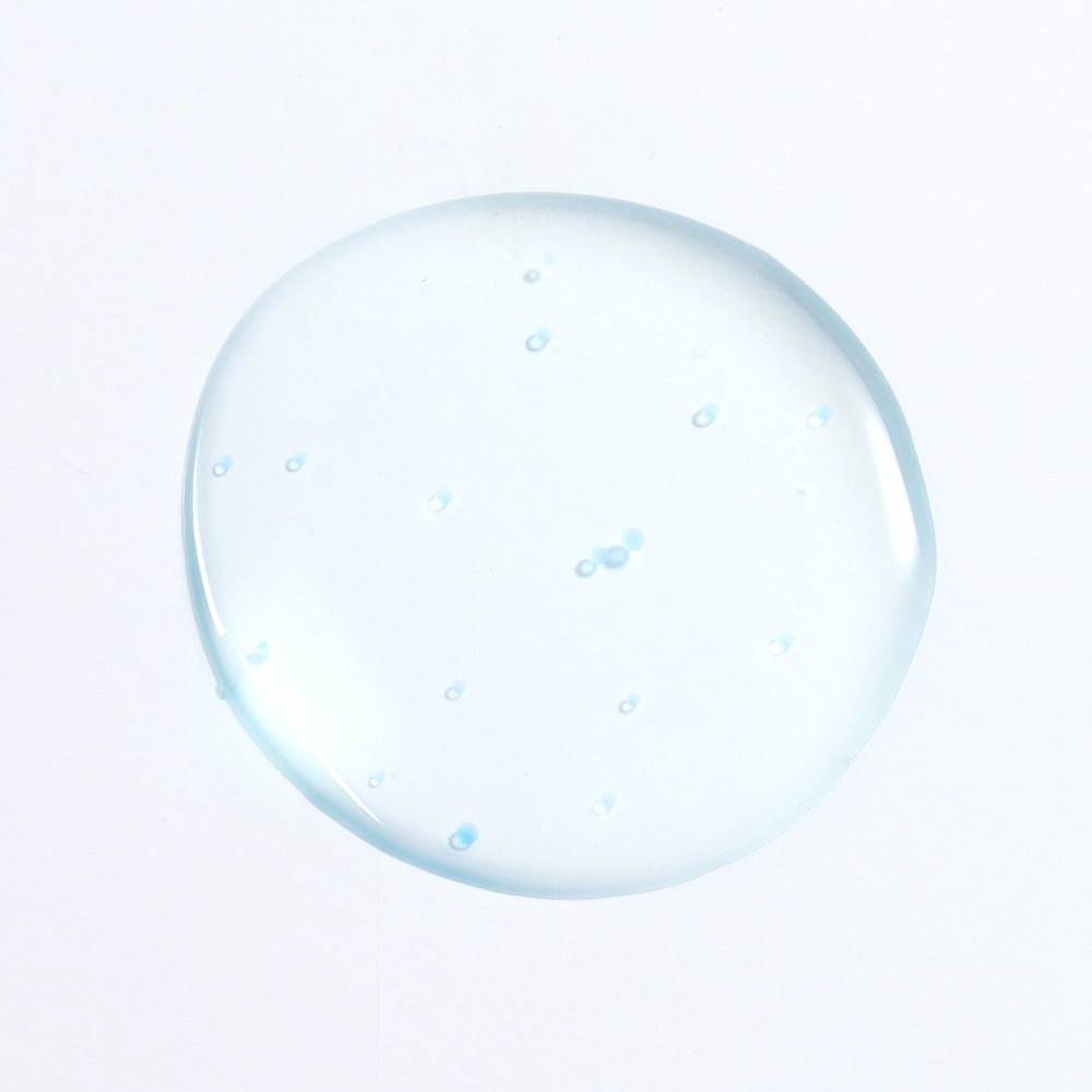 Hyaluronic Waterful Capsule Serum