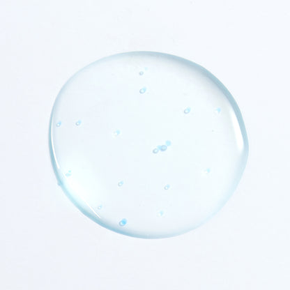 Hyaluronic Waterful Capsule Serum