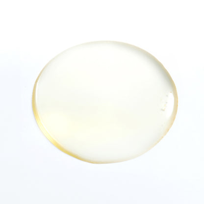 Niacinamide 10% Booster Serum