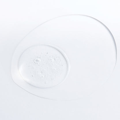 Low pH Micellar Cleansing Water