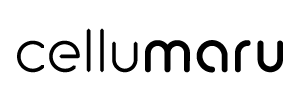 Cellumaru.net