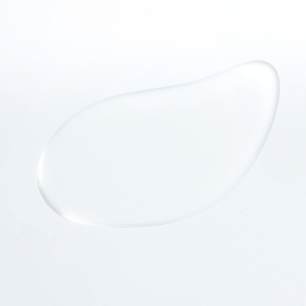 Black Mucin Peptide Serum