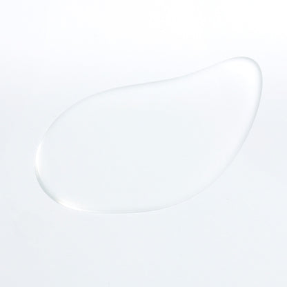 Black Mucin Peptide Serum