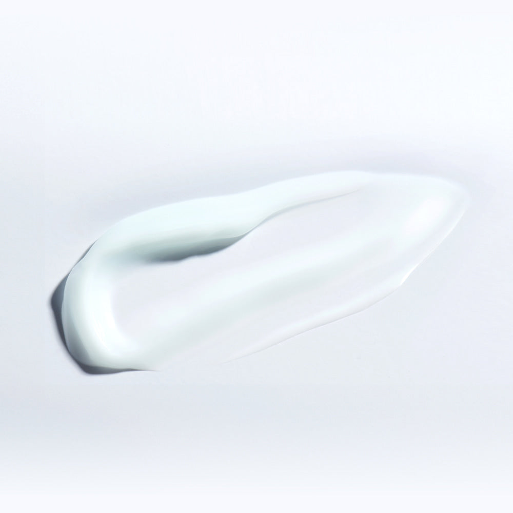 Azulene Calming Moisture Cream