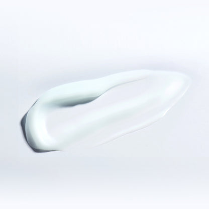 Azulene Calming Moisture Cream
